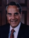 Booking Info for Robert Dole